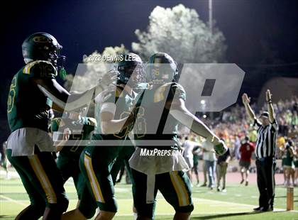 Thumbnail 3 in Roseville @ Placer photogallery.