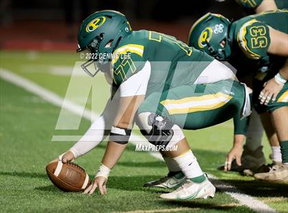 Thumbnail 3 in Roseville @ Placer photogallery.