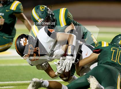 Thumbnail 2 in Roseville @ Placer photogallery.