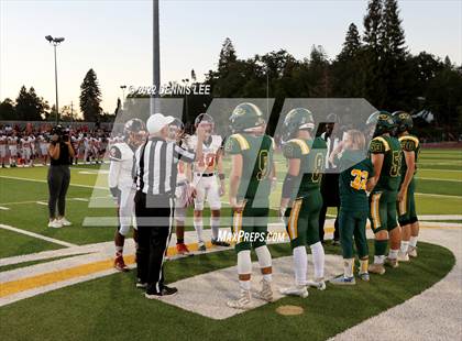 Thumbnail 2 in Roseville @ Placer photogallery.