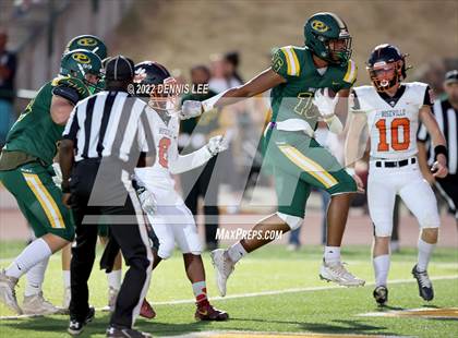 Thumbnail 3 in Roseville @ Placer photogallery.