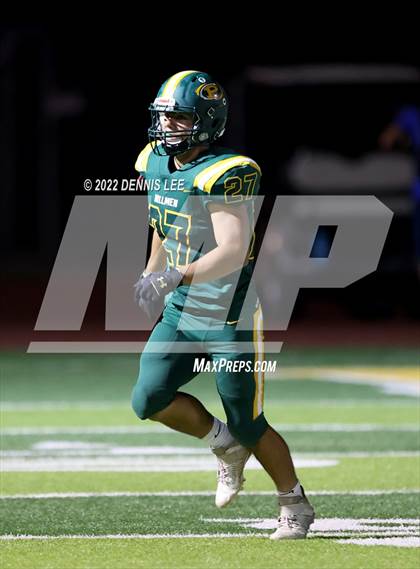 Thumbnail 2 in Roseville @ Placer photogallery.