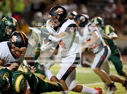 Thumbnail 3 in Roseville @ Placer photogallery.