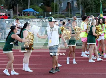 Thumbnail 1 in Roseville @ Placer photogallery.
