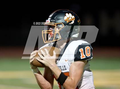 Thumbnail 1 in Roseville @ Placer photogallery.