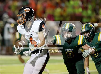 Thumbnail 1 in Roseville @ Placer photogallery.