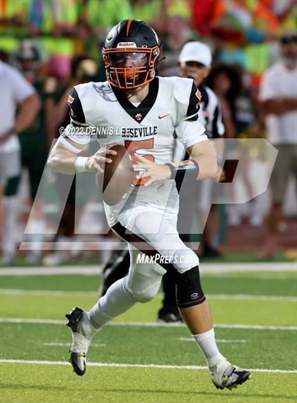 Thumbnail 2 in Roseville @ Placer photogallery.