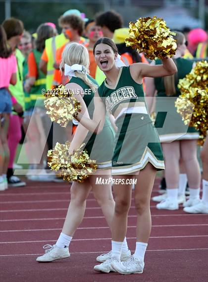 Thumbnail 2 in Roseville @ Placer photogallery.