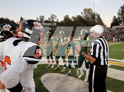 Thumbnail 3 in Roseville @ Placer photogallery.