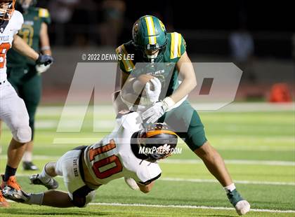 Thumbnail 1 in Roseville @ Placer photogallery.