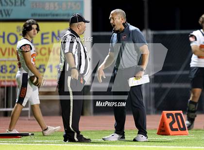 Thumbnail 2 in Roseville @ Placer photogallery.