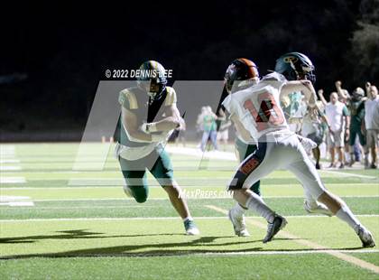 Thumbnail 1 in Roseville @ Placer photogallery.