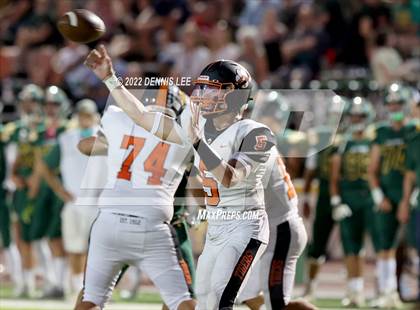 Thumbnail 1 in Roseville @ Placer photogallery.