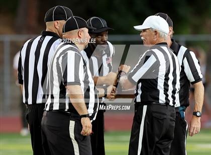 Thumbnail 1 in Roseville @ Placer photogallery.