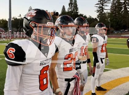 Thumbnail 1 in Roseville @ Placer photogallery.