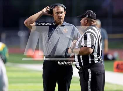 Thumbnail 2 in Roseville @ Placer photogallery.