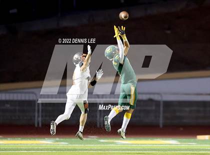 Thumbnail 2 in Roseville @ Placer photogallery.