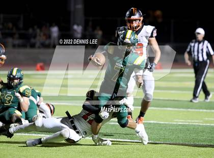 Thumbnail 2 in Roseville @ Placer photogallery.