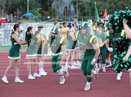 Thumbnail 2 in Roseville @ Placer photogallery.
