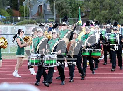 Thumbnail 3 in Roseville @ Placer photogallery.