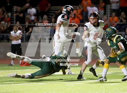 Thumbnail 1 in Roseville @ Placer photogallery.