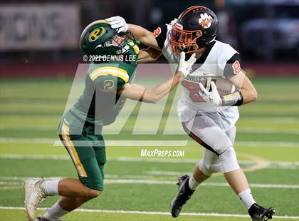 Thumbnail 3 in Roseville @ Placer photogallery.