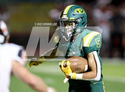 Thumbnail 1 in Roseville @ Placer photogallery.
