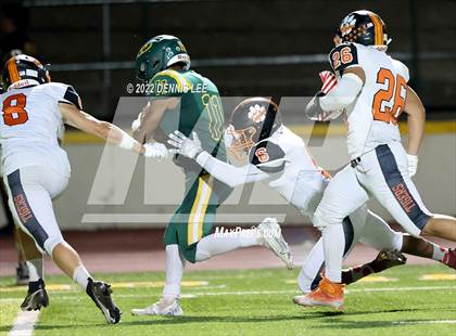 Thumbnail 3 in Roseville @ Placer photogallery.