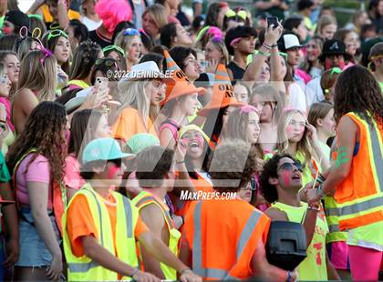 Thumbnail 2 in Roseville @ Placer photogallery.