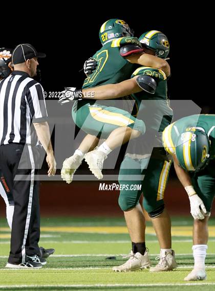 Thumbnail 1 in Roseville @ Placer photogallery.