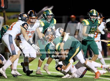 Thumbnail 2 in Roseville @ Placer photogallery.