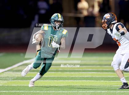 Thumbnail 3 in Roseville @ Placer photogallery.