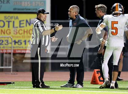 Thumbnail 1 in Roseville @ Placer photogallery.