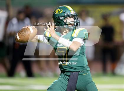 Thumbnail 1 in Roseville @ Placer photogallery.