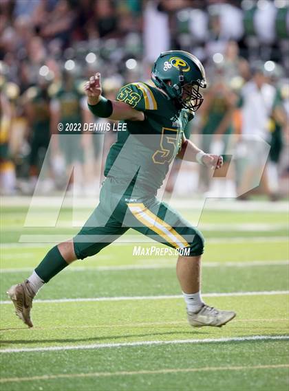 Thumbnail 2 in Roseville @ Placer photogallery.