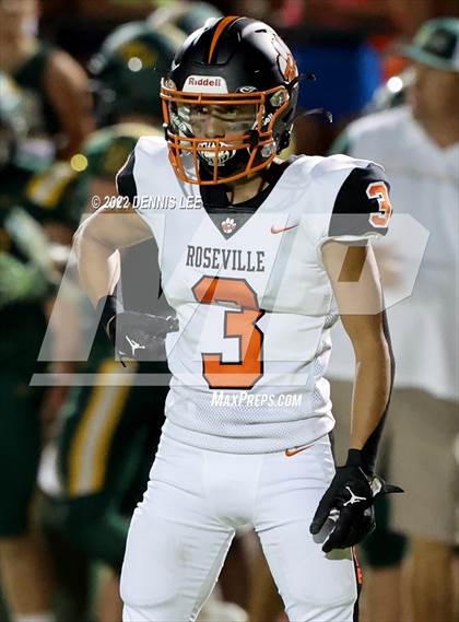 Thumbnail 3 in Roseville @ Placer photogallery.