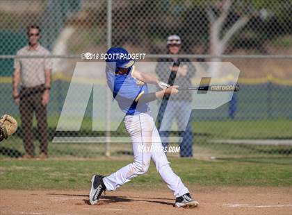 Thumbnail 2 in Rancho Buena Vista @ San Pasqual photogallery.
