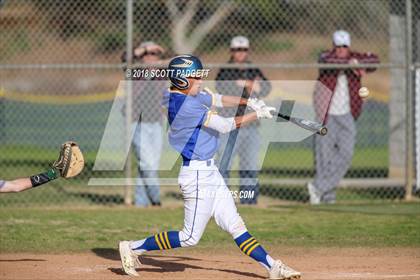 Thumbnail 1 in Rancho Buena Vista @ San Pasqual photogallery.