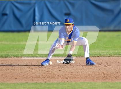 Thumbnail 2 in Rancho Buena Vista @ San Pasqual photogallery.