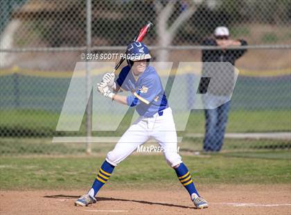 Thumbnail 1 in Rancho Buena Vista @ San Pasqual photogallery.