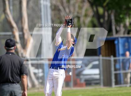 Thumbnail 1 in Rancho Buena Vista @ San Pasqual photogallery.