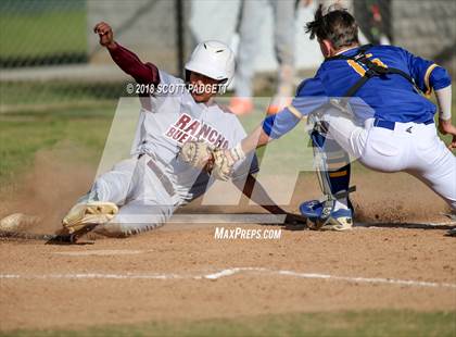 Thumbnail 3 in Rancho Buena Vista @ San Pasqual photogallery.
