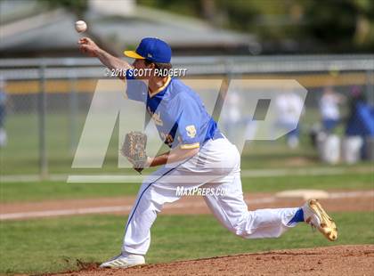 Thumbnail 2 in Rancho Buena Vista @ San Pasqual photogallery.