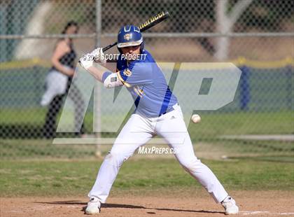 Thumbnail 2 in Rancho Buena Vista @ San Pasqual photogallery.