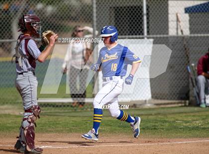 Thumbnail 2 in Rancho Buena Vista @ San Pasqual photogallery.