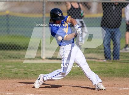Thumbnail 3 in Rancho Buena Vista @ San Pasqual photogallery.
