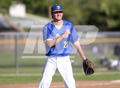 Thumbnail 3 in Rancho Buena Vista @ San Pasqual photogallery.