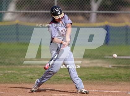 Thumbnail 1 in Rancho Buena Vista @ San Pasqual photogallery.