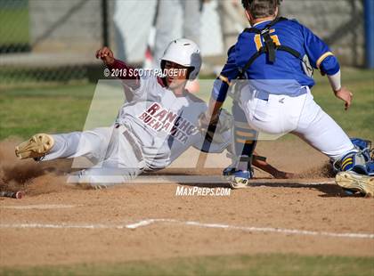 Thumbnail 2 in Rancho Buena Vista @ San Pasqual photogallery.