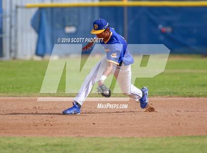 Thumbnail 1 in Rancho Buena Vista @ San Pasqual photogallery.